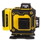 Nivel Laser METRIX360 16 Linhas Flux
