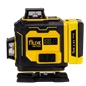 Nivel Laser METRIX360 16 Linhas Flux