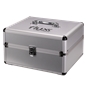 Nivel Laser METRIX360 16 Linhas Flux