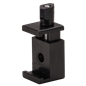 Nivel Laser METRIX360 16 Linhas Flux