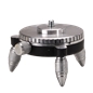 Nivel Laser METRIX360 16 Linhas Flux