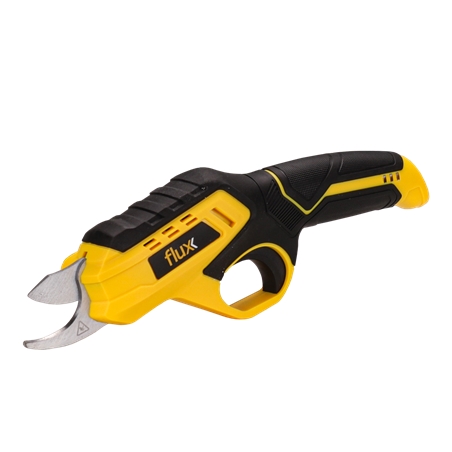 Pruning Scissors Battery 4V Flux - FTP4V