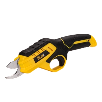 Pruning Scissors Battery 4V Flux - FTP4V
