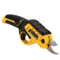Pruning Scissors Battery 4V Flux Pruning Scissors Battery 4V Flux