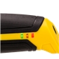 Tesoura Poda Bateria 4V Flux