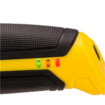 Sécateur Batterie 4V Flux - FTP4V