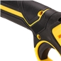 Tesoura Poda Bateria 4V Flux