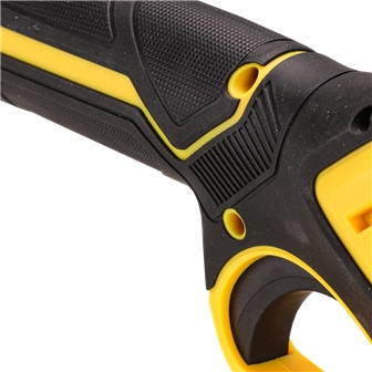Pruning Scissors Battery 4V Flux - FTP4V