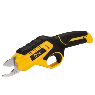 Pruning Scissors Battery 4V Flux - FTP4V