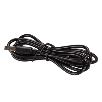 Pruning Scissors Battery 4V Flux - FTP4V