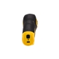 Tesoura Poda Bateria 4V Flux
