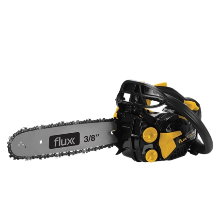 Moto Podadora LX 10" 25cc Flux - FMPLX2510