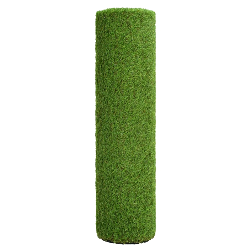 Gazon Artificiel 1mt x 5mt x 30mm Flux Gazon Artificiel 1mt x 5mt x 30mm Flux