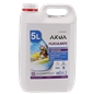 Floculante Liquido 5Lt AKUA Flux