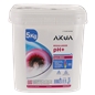 Regulador PH+ Mais 5Kg AKUA Flux Regulador PH+ Mais 5Kg AKUA Flux