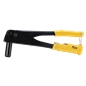 Riveting Pliers 9.5" Flux
