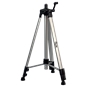 Tripé Nivel Laser 150cm Flux