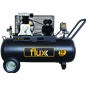 Air Compressor 100lt 3.0HP Flux
