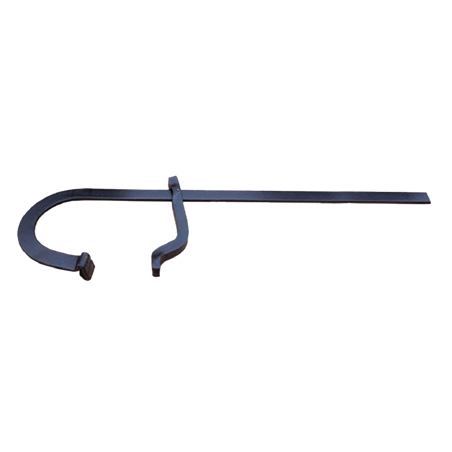 Close Joints for Formwork