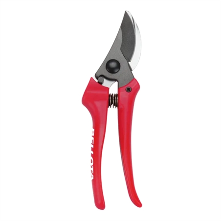 Tesoura Podar 20mm 3408 Bellota - DBTP203408