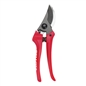 Tesoura Podar 20mm 3408 Bellota