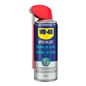 Massa Litio Spray Dupla Ação 400ml WD-40