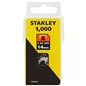 1-TRA209T Grapa Stanley de 14 mm