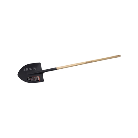 Pa Bico Cabo Longo 5501-2L Bellota - DBPBCL55012L