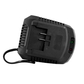 Carregador Aparafusadora Sem Fio 14,4V 2,0Ah Litio Flux - FASF144220L.0.001