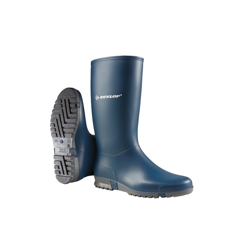 Bota Water Sport 35 Dunlop