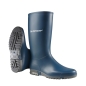 Bota Water Sport 35 Dunlop