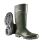 Bota Dunlop No,40 Water Hobby