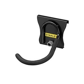 Gancho Vertical para Bicicleta STST82616-1 Stanley - DSGVB