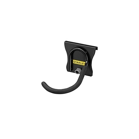 Gancho Vertical para Bicicleta STST82616-1 Stanley