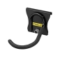 Gancho Vertical para Bicicleta STST82616-1 Stanley