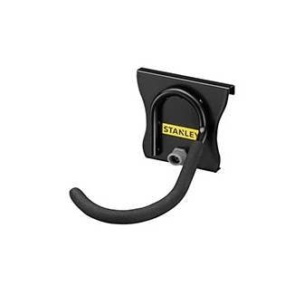 Gancho Vertical para Bicicleta STST82616-1 Stanley - DSGVB