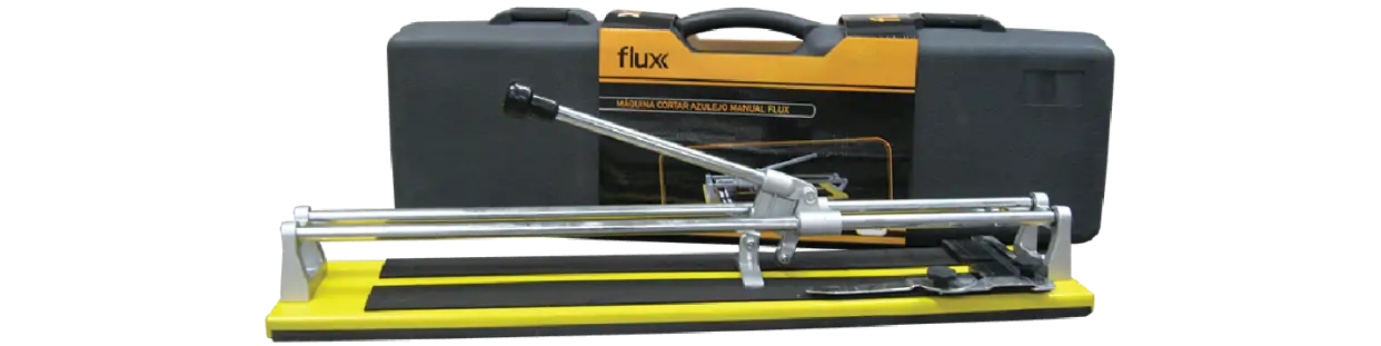 Tile Cutters